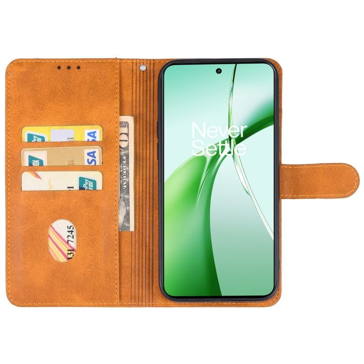 Peňaženkové puzdro Splendid case hnedé – OnePlus Nord CE 4 Lite | Kryty na mobil Kryty na mobil | Peňaženkové puzdro Splendid case hnedé – OnePlus Nord CE 4 Lite | Kryty na mobil