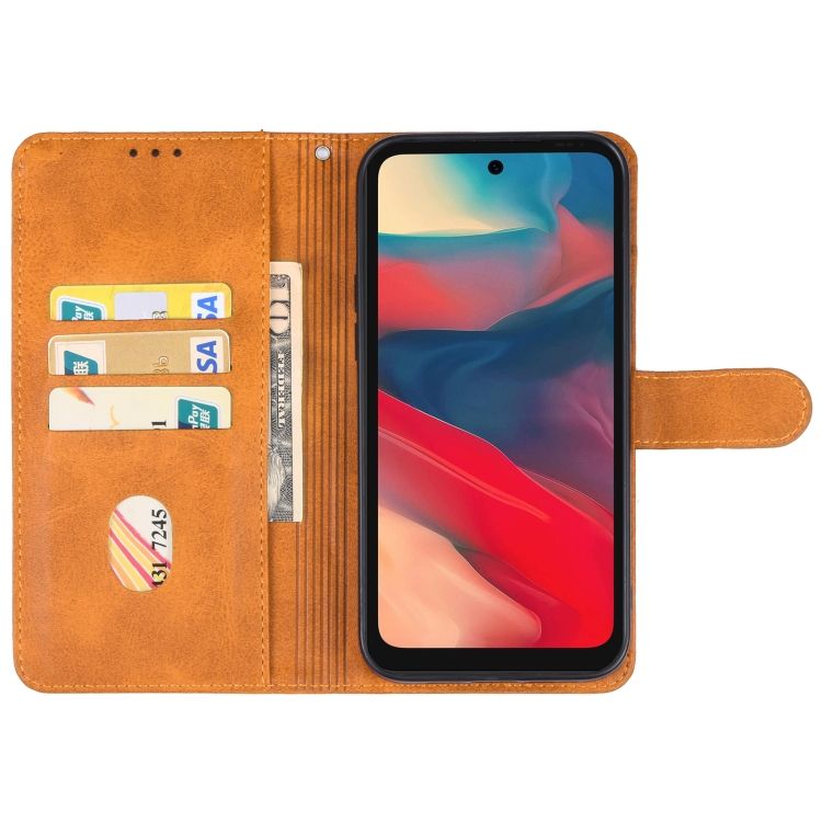 Peňaženkové puzdro Splendid case hnedé – UMIDIGI Bison X20 | Kryty na mobil Kryty na mobil | Peňaženkové puzdro Splendid case hnedé – UMIDIGI Bison X20 | Kryty na mobil