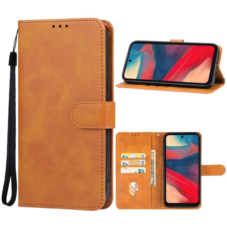 Peňaženkové puzdro Splendid case hnedé – UMIDIGI Bison X20 | Kryty na mobil Kryty na mobil | Peňaženkové puzdro Splendid case hnedé – UMIDIGI Bison X20 | Kryty na mobil