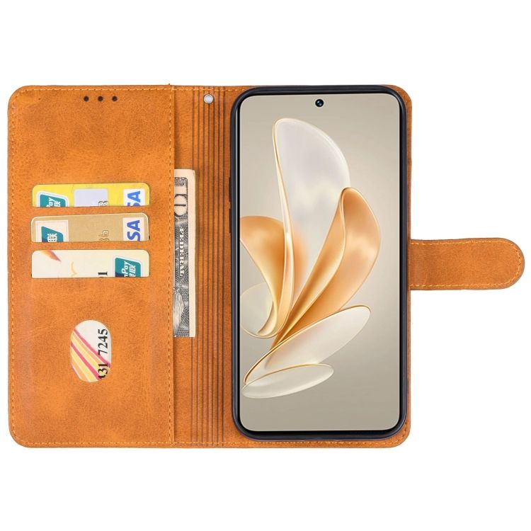 Peňaženkové puzdro Splendid case hnedé – Vivo V40 Lite | Kryty na mobil Kryty na mobil | Peňaženkové puzdro Splendid case hnedé – Vivo V40 Lite | Kryty na mobil