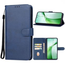 Kryty na mobil | Peňaženkové puzdro Splendid case modré – OnePlus Nord CE 4 Lite | Kryty na mobil
