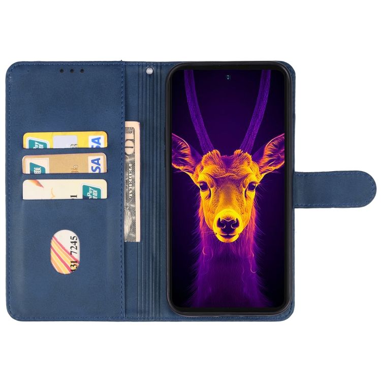 Peňaženkové puzdro Splendid case modré – Ulefone Armor 25T Pro | Kryty na mobil Kryty na mobil | Peňaženkové puzdro Splendid case modré – Ulefone Armor 25T Pro | Kryty na mobil