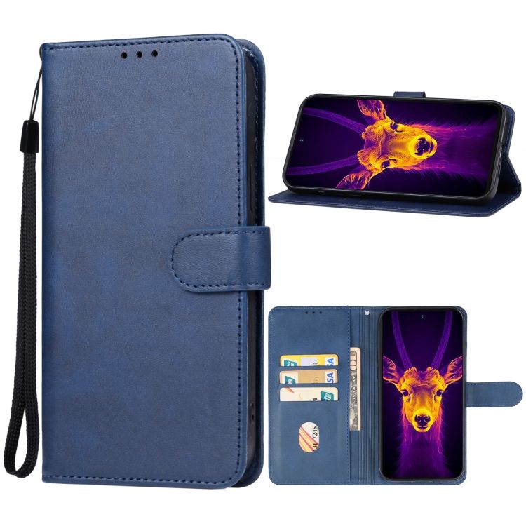 Peňaženkové puzdro Splendid case modré – Ulefone Armor 25T Pro | Kryty na mobil Kryty na mobil | Peňaženkové puzdro Splendid case modré – Ulefone Armor 25T Pro | Kryty na mobil