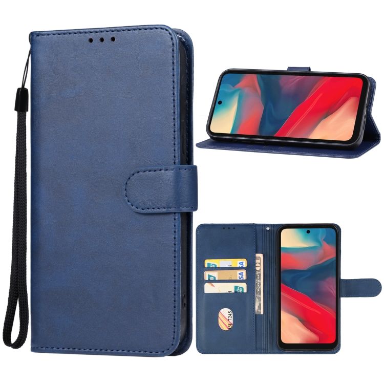 Peňaženkové puzdro Splendid case modré – UMIDIGI Bison X20 | Kryty na mobil Kryty na mobil | Peňaženkové puzdro Splendid case modré – UMIDIGI Bison X20 | Kryty na mobil