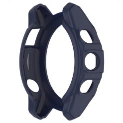 Puzdro Gear case modré pre Garmin Epix Pro 42mm / Fenix 7S / 7S Pro | Kryty na mobil Kryty na mobil | Puzdro Gear case modré pre Garmin Epix Pro 42mm / Fenix 7S / 7S Pro | Kryty na mobil
