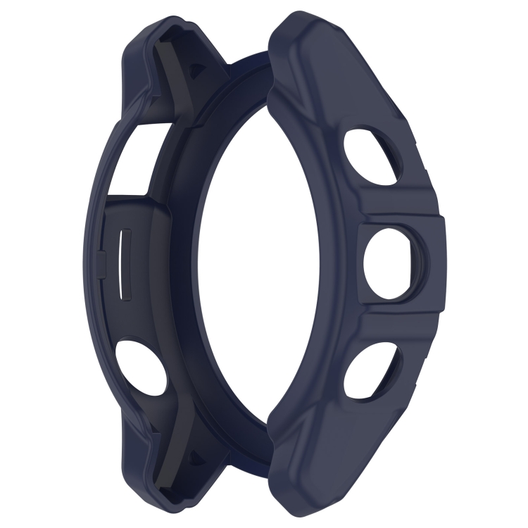 Puzdro Gear case modré pre Garmin Epix Pro 42mm / Fenix 7S / 7S Pro | Kryty na mobil Kryty na mobil | Puzdro Gear case modré pre Garmin Epix Pro 42mm / Fenix 7S / 7S Pro | Kryty na mobil