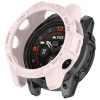Puzdro Gear case modré pre Garmin Epix Pro 42mm / Fenix 7S / 7S Pro | Kryty na mobil Kryty na mobil | Puzdro Gear case modré pre Garmin Epix Pro 42mm / Fenix 7S / 7S Pro | Kryty na mobil
