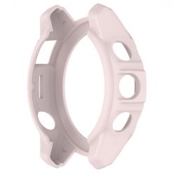 Puzdro Gear case ružové pre Garmin Epix Pro 47mm / Fenix 7 / 7 Pro | Kryty na mobil Kryty na mobil | Puzdro Gear case ružové pre Garmin Epix Pro 47mm / Fenix 7 / 7 Pro | Kryty na mobil