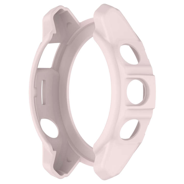 Puzdro Gear case ružové pre Garmin Epix Pro 47mm / Fenix 7 / 7 Pro | Kryty na mobil Kryty na mobil | Puzdro Gear case ružové pre Garmin Epix Pro 47mm / Fenix 7 / 7 Pro | Kryty na mobil