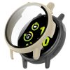 Kryty na mobil | Puzdro Lune case ružové pre Garmin Vivoactive 5 | Kryty na mobil