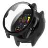 Puzdro Lune case modré pre Garmin Forerunner 165 | Kryty na mobil Kryty na mobil | Puzdro Lune case modré pre Garmin Forerunner 165 | Kryty na mobil