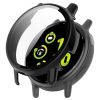 Kryty na mobil | Puzdro Lune case modré pre Garmin Vivoactive 5 | Kryty na mobil