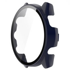 Puzdro Lune case modré pre Garmin Forerunner 165 | Kryty na mobil Kryty na mobil | Puzdro Lune case modré pre Garmin Forerunner 165 | Kryty na mobil