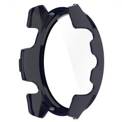 Puzdro Lune case modré pre Garmin Forerunner 165 | Kryty na mobil Kryty na mobil | Puzdro Lune case modré pre Garmin Forerunner 165 | Kryty na mobil