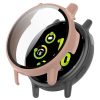 Kryty na mobil | Tvrdené sklo IMAK HD pre Garmin Vivoactive 5 | Kryty na mobil