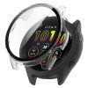 Puzdro Lune case zelené pre Garmin Forerunner 165 | Kryty na mobil Kryty na mobil | Puzdro Lune case zelené pre Garmin Forerunner 165 | Kryty na mobil