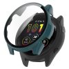Puzdro Lune case modré pre Garmin Forerunner 165 | Kryty na mobil Kryty na mobil | Puzdro Lune case modré pre Garmin Forerunner 165 | Kryty na mobil