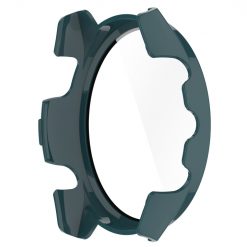 Puzdro Lune case zelené pre Garmin Forerunner 165 | Kryty na mobil Kryty na mobil | Puzdro Lune case zelené pre Garmin Forerunner 165 | Kryty na mobil