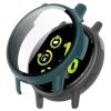 Kryty na mobil | Puzdro Lune case transparentné pre Garmin Vivoactive 5 | Kryty na mobil