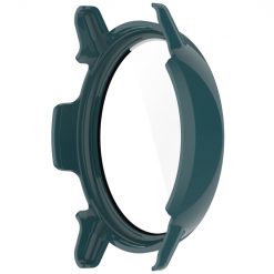Kryty na mobil | Puzdro Lune case zelené pre Garmin Vivoactive 5 | Kryty na mobil
