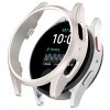 Kryty na mobil | Puzdro Ring case zlaté pre Samsung Galaxy Watch 7 44mm | Kryty na mobil