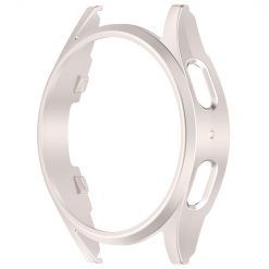 Puzdro Ring case bledosivé pre Samsung Galaxy Watch 7 44mm | Kryty na mobil Kryty na mobil | Puzdro Ring case bledosivé pre Samsung Galaxy Watch 7 44mm | Kryty na mobil