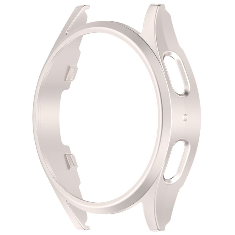 Puzdro Ring case bledosivé pre Samsung Galaxy Watch 7 44mm | Kryty na mobil Kryty na mobil | Puzdro Ring case bledosivé pre Samsung Galaxy Watch 7 44mm | Kryty na mobil