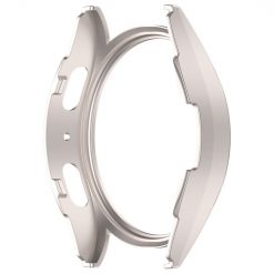 Puzdro Ring case bledosivé pre Samsung Galaxy Watch 7 44mm | Kryty na mobil Kryty na mobil | Puzdro Ring case bledosivé pre Samsung Galaxy Watch 7 44mm | Kryty na mobil