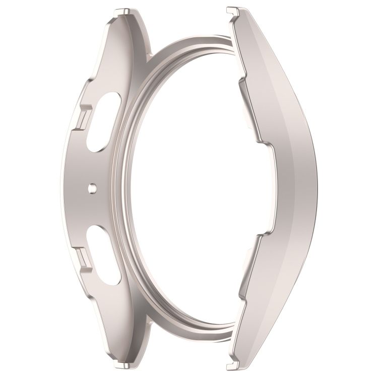 Puzdro Ring case bledosivé pre Samsung Galaxy Watch 7 44mm | Kryty na mobil Kryty na mobil | Puzdro Ring case bledosivé pre Samsung Galaxy Watch 7 44mm | Kryty na mobil