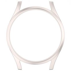 Puzdro Ring case bledosivé pre Samsung Galaxy Watch 7 44mm | Kryty na mobil Kryty na mobil | Puzdro Ring case bledosivé pre Samsung Galaxy Watch 7 44mm | Kryty na mobil