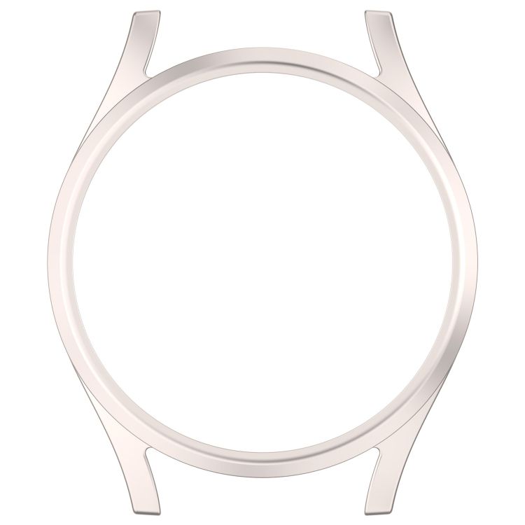 Puzdro Ring case bledosivé pre Samsung Galaxy Watch 7 44mm | Kryty na mobil Kryty na mobil | Puzdro Ring case bledosivé pre Samsung Galaxy Watch 7 44mm | Kryty na mobil