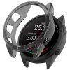 Puzdro Ring case ružové pre Garmin Forerunner 165 | Kryty na mobil Kryty na mobil | Puzdro Ring case ružové pre Garmin Forerunner 165 | Kryty na mobil