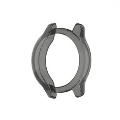 Kryty na mobil | Puzdro Ring case čierne pre Garmin Vivomove 3 | Kryty na mobil