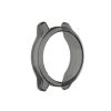 Puzdro Ring case oranžové pre Garmin Vivomove 3 | Kryty na mobil Kryty na mobil | Puzdro Ring case oranžové pre Garmin Vivomove 3 | Kryty na mobil