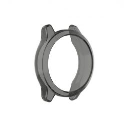 Puzdro Ring case čierne pre Garmin Vivomove 3