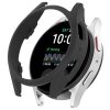 Kryty na mobil | Puzdro Ring case ružové pre Samsung Galaxy Watch 7 44mm | Kryty na mobil