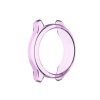Puzdro Ring case modré pre Garmin Vivomove 3 | Kryty na mobil Kryty na mobil | Puzdro Ring case modré pre Garmin Vivomove 3 | Kryty na mobil