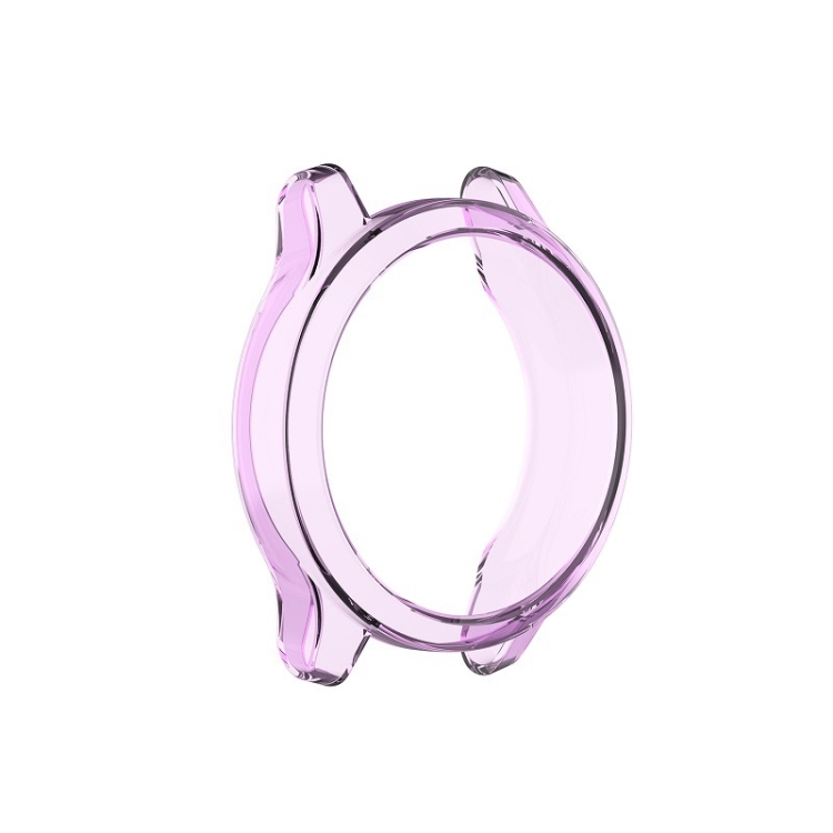 Puzdro Ring case fialové pre Garmin Vivomove 3 | Kryty na mobil Kryty na mobil | Puzdro Ring case fialové pre Garmin Vivomove 3 | Kryty na mobil