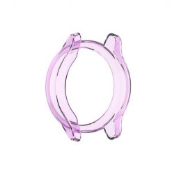 Puzdro Ring case fialové pre Garmin Vivomove 3 | Kryty na mobil Kryty na mobil | Puzdro Ring case fialové pre Garmin Vivomove 3 | Kryty na mobil