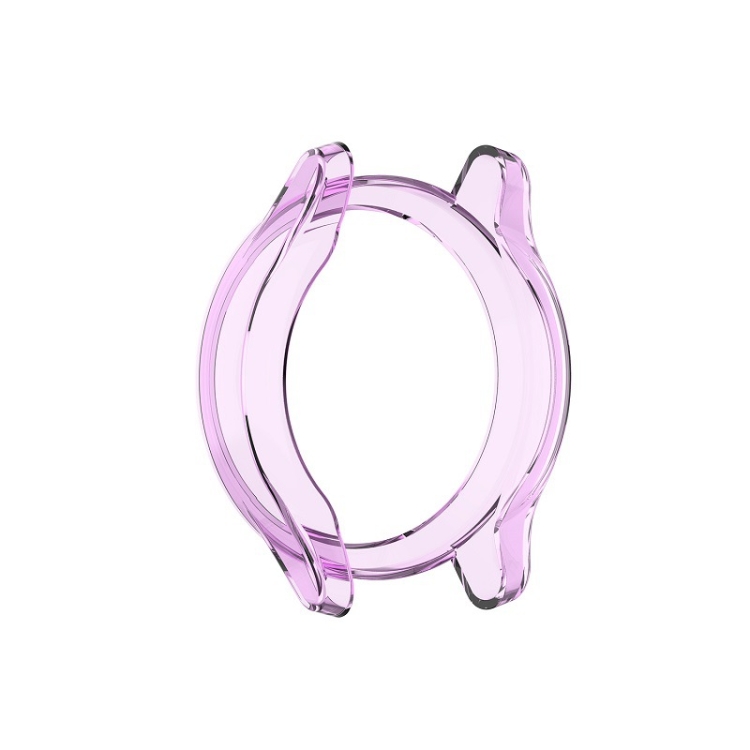 Puzdro Ring case fialové pre Garmin Vivomove 3 | Kryty na mobil Kryty na mobil | Puzdro Ring case fialové pre Garmin Vivomove 3 | Kryty na mobil