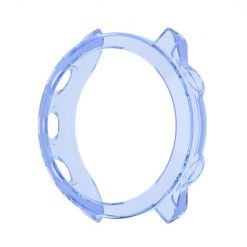 Puzdro Ring case modré pre Garmin Forerunner 158 | Kryty na mobil Kryty na mobil | Puzdro Ring case modré pre Garmin Forerunner 158 | Kryty na mobil