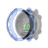 Kryty na mobil | Puzdro Ring case čierne pre Garmin Forerunner 158 | Kryty na mobil