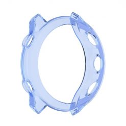 Puzdro Ring case modré pre Garmin Forerunner 158 | Kryty na mobil Kryty na mobil | Puzdro Ring case modré pre Garmin Forerunner 158 | Kryty na mobil