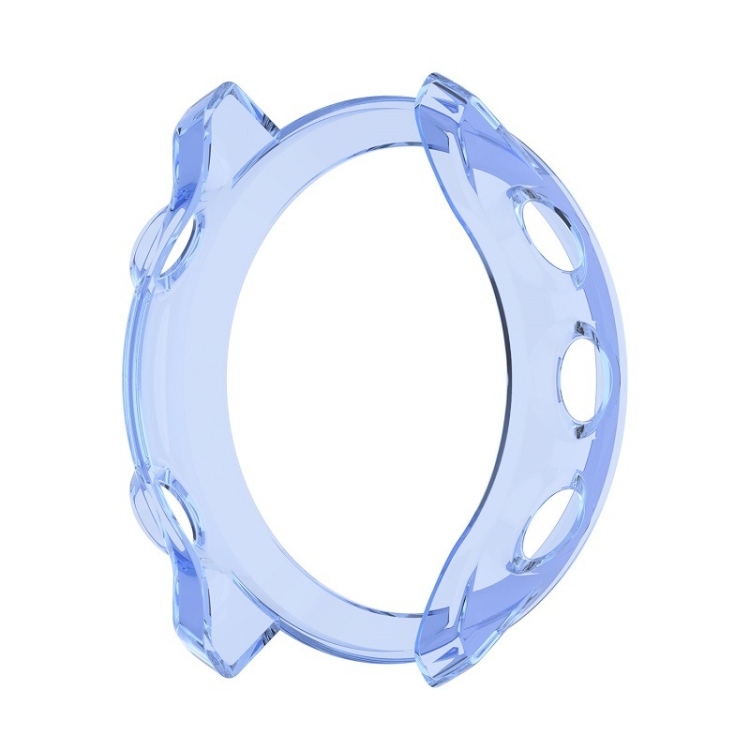 Puzdro Ring case modré pre Garmin Forerunner 158 | Kryty na mobil Kryty na mobil | Puzdro Ring case modré pre Garmin Forerunner 158 | Kryty na mobil