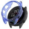 Kryty na mobil | Puzdro Ring case čierne pre Garmin Forerunner 165 | Kryty na mobil
