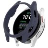 Kryty na mobil | Puzdro Ring case zlaté pre Samsung Galaxy Watch 7 44mm | Kryty na mobil