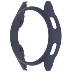 Puzdro Ring case modré pre Samsung Galaxy Watch 7 44mm | Kryty na mobil Kryty na mobil | Puzdro Ring case modré pre Samsung Galaxy Watch 7 44mm | Kryty na mobil