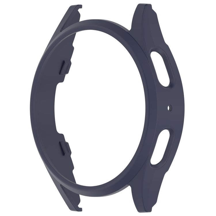 Puzdro Ring case modré pre Samsung Galaxy Watch 7 44mm | Kryty na mobil Kryty na mobil | Puzdro Ring case modré pre Samsung Galaxy Watch 7 44mm | Kryty na mobil