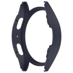 Puzdro Ring case modré pre Samsung Galaxy Watch 7 44mm | Kryty na mobil Kryty na mobil | Puzdro Ring case modré pre Samsung Galaxy Watch 7 44mm | Kryty na mobil
