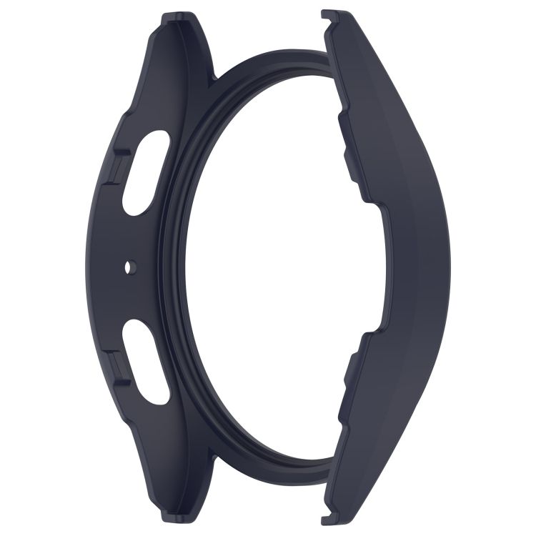 Puzdro Ring case modré pre Samsung Galaxy Watch 7 44mm | Kryty na mobil Kryty na mobil | Puzdro Ring case modré pre Samsung Galaxy Watch 7 44mm | Kryty na mobil